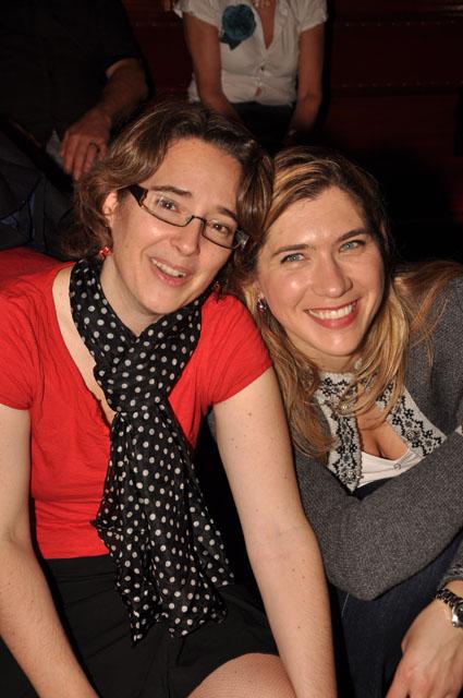 min 2011 12 10 cabaret sauvage 459